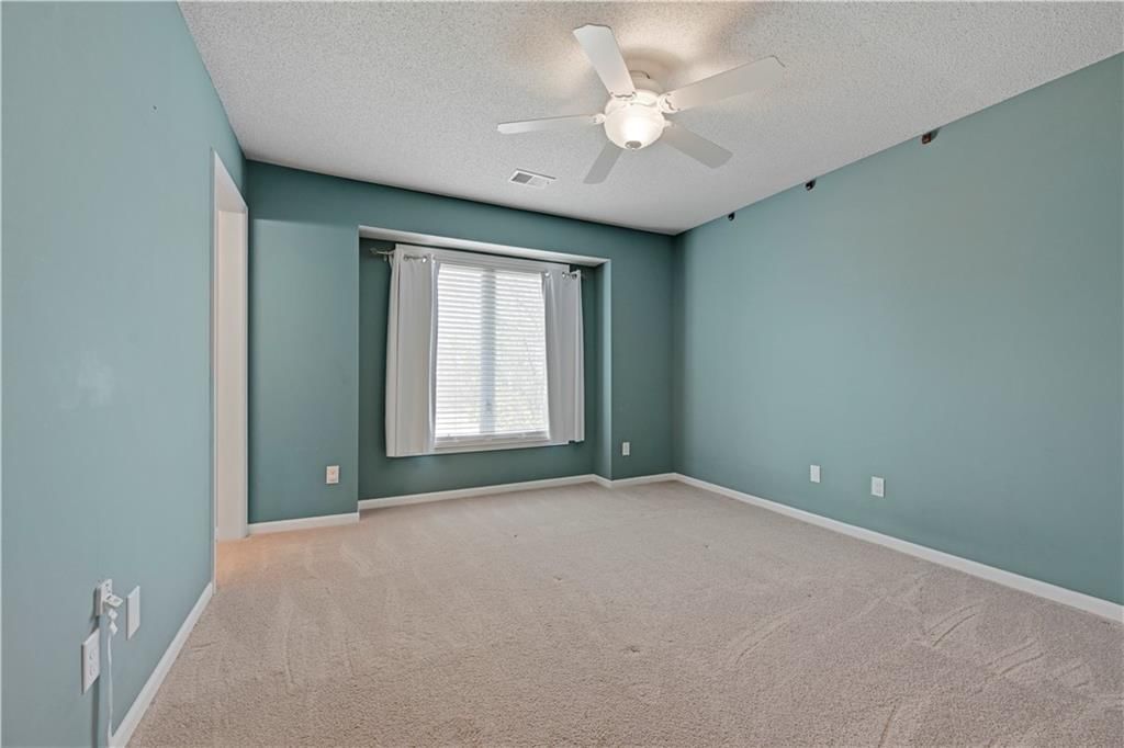 10468 W 131st Street — photo 27