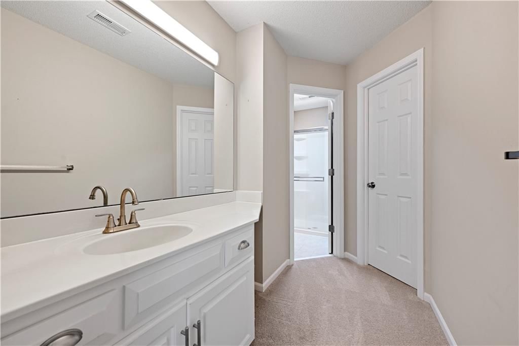 10468 W 131st Street — photo 28