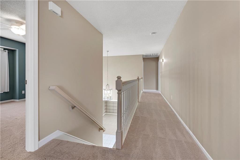 10468 W 131st Street — photo 29