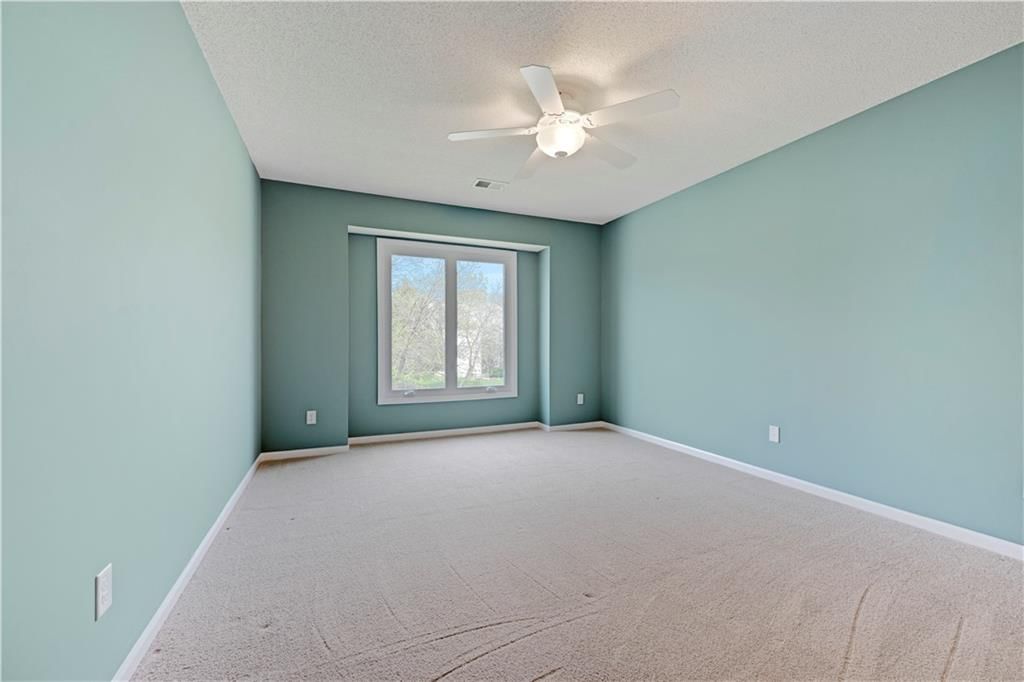 10468 W 131st Street — photo 30