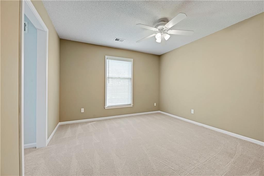 10468 W 131st Street — photo 31