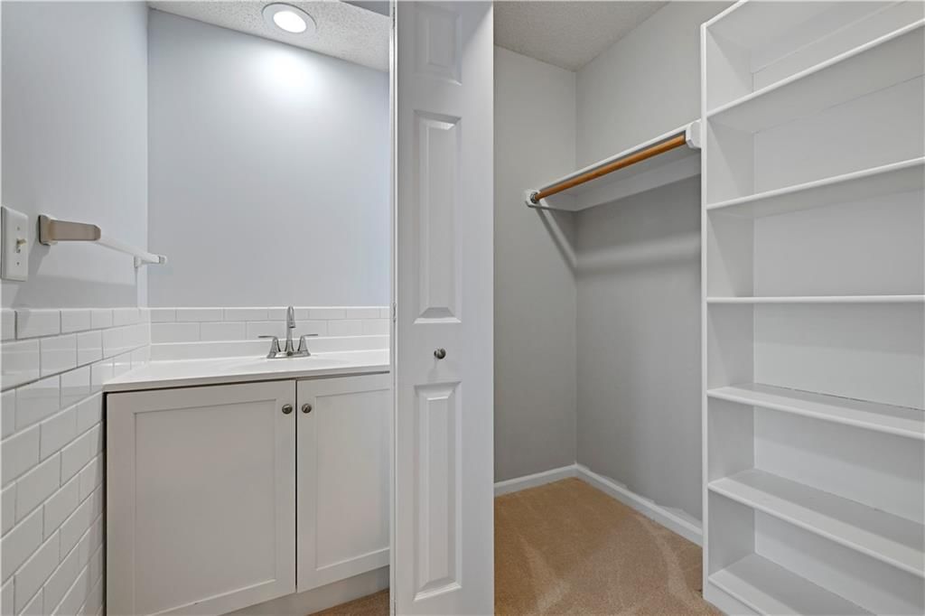10468 W 131st Street — photo 32