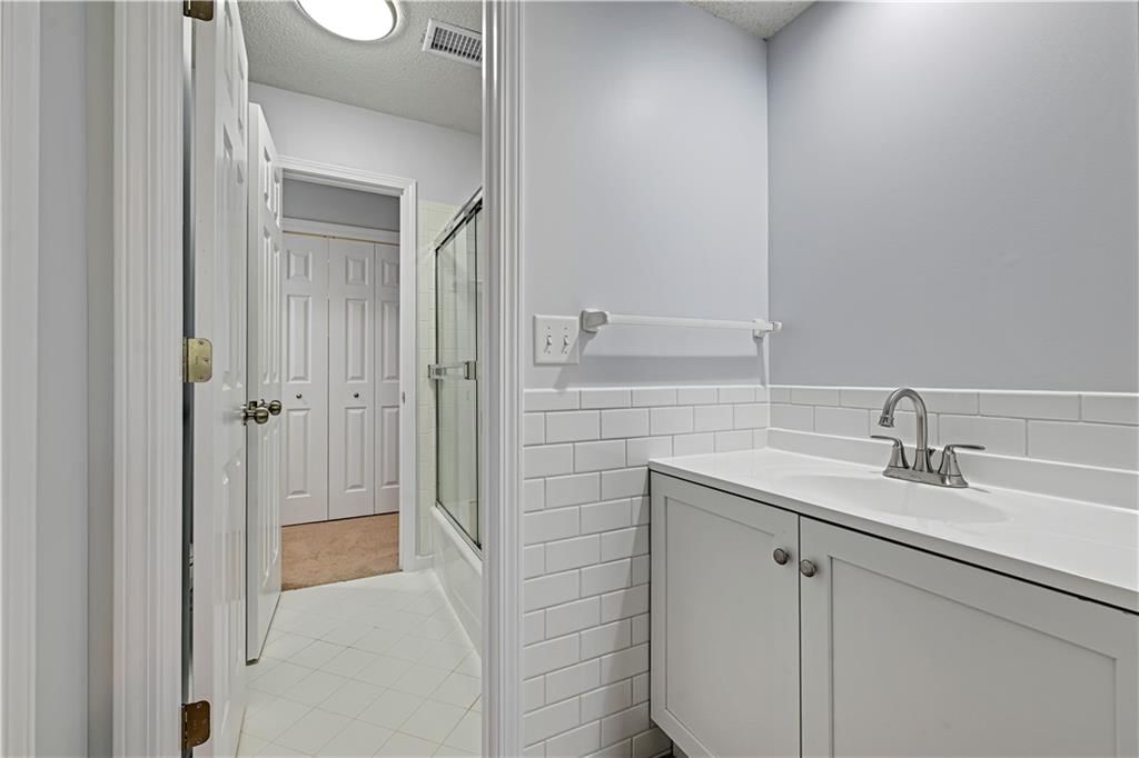 10468 W 131st Street — photo 33