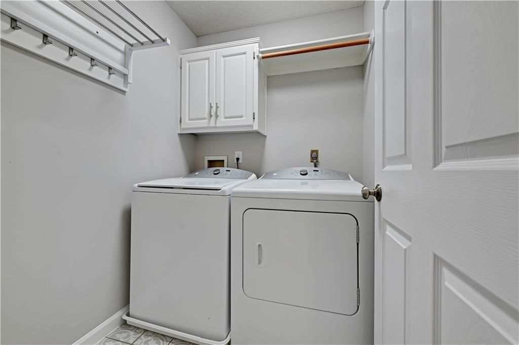 10468 W 131st Street — photo 34