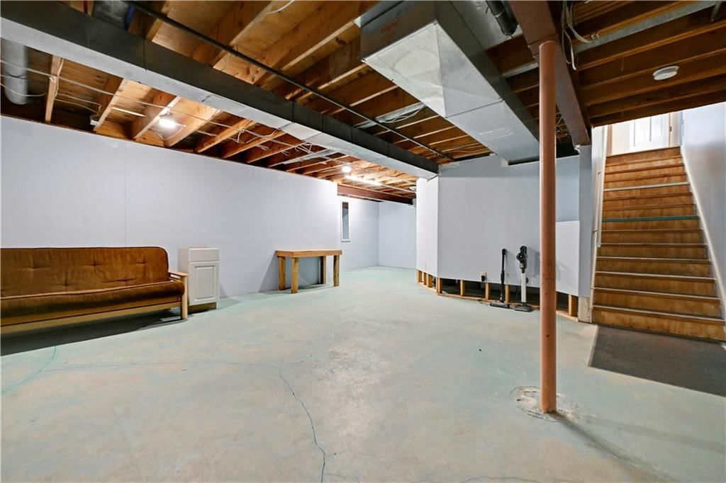 10468 W 131st Street — photo 36