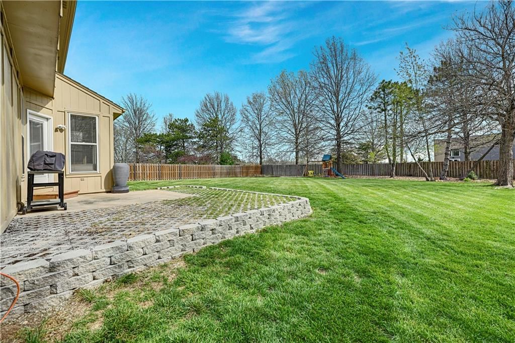 10468 W 131st Street — photo 37