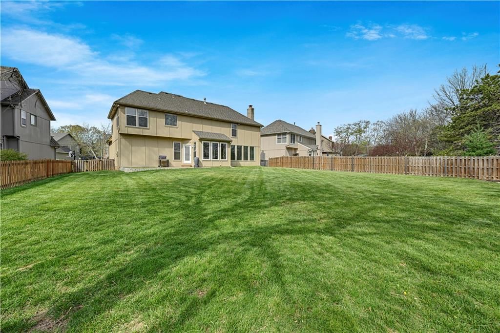 10468 W 131st Street — photo 38