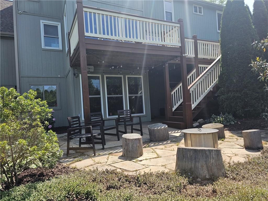 17504 W 84th Street — photo 3