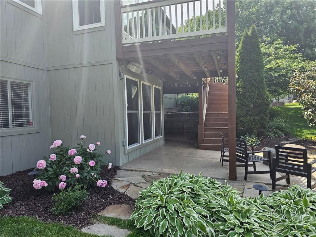 17504 W 84th Street — photo 4