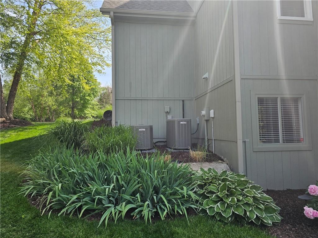17504 W 84th Street — photo 5