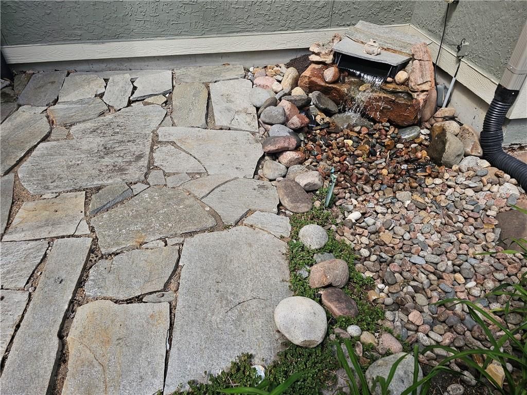 17504 W 84th Street — photo 6