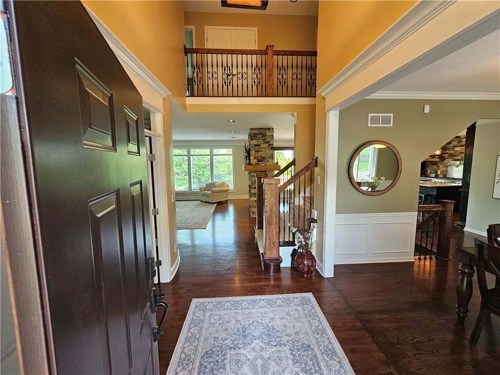 17504 W 84th Street — photo 7