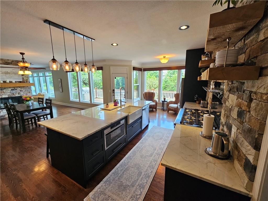 17504 W 84th Street — photo 8