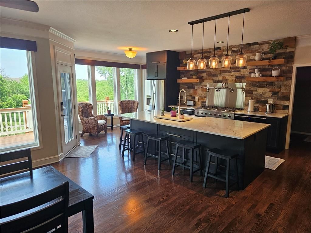 17504 W 84th Street — photo 9