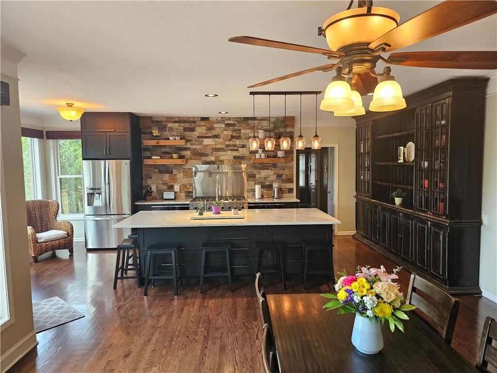 17504 W 84th Street — photo 10