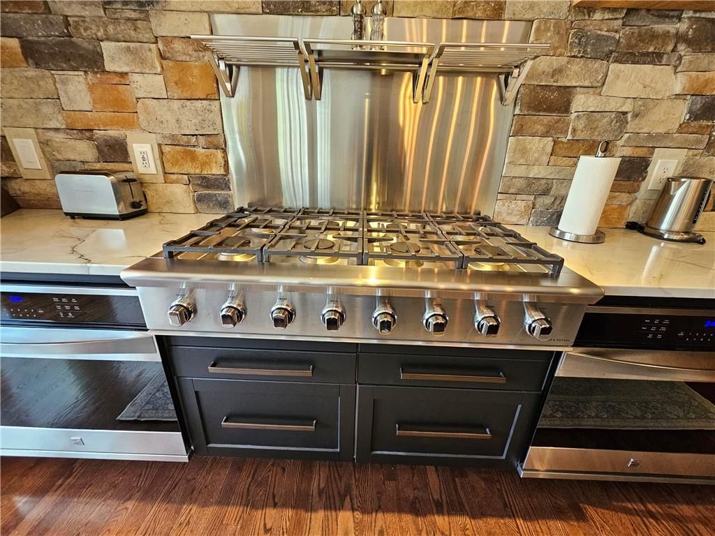 17504 W 84th Street — photo 11