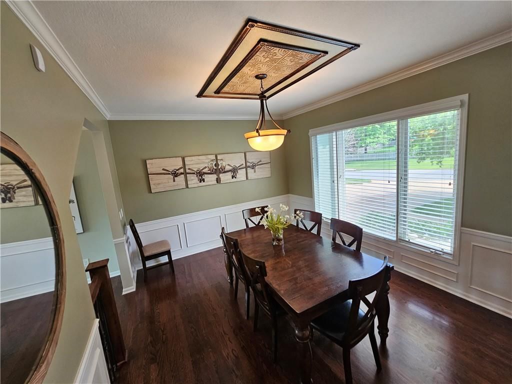 17504 W 84th Street — photo 12