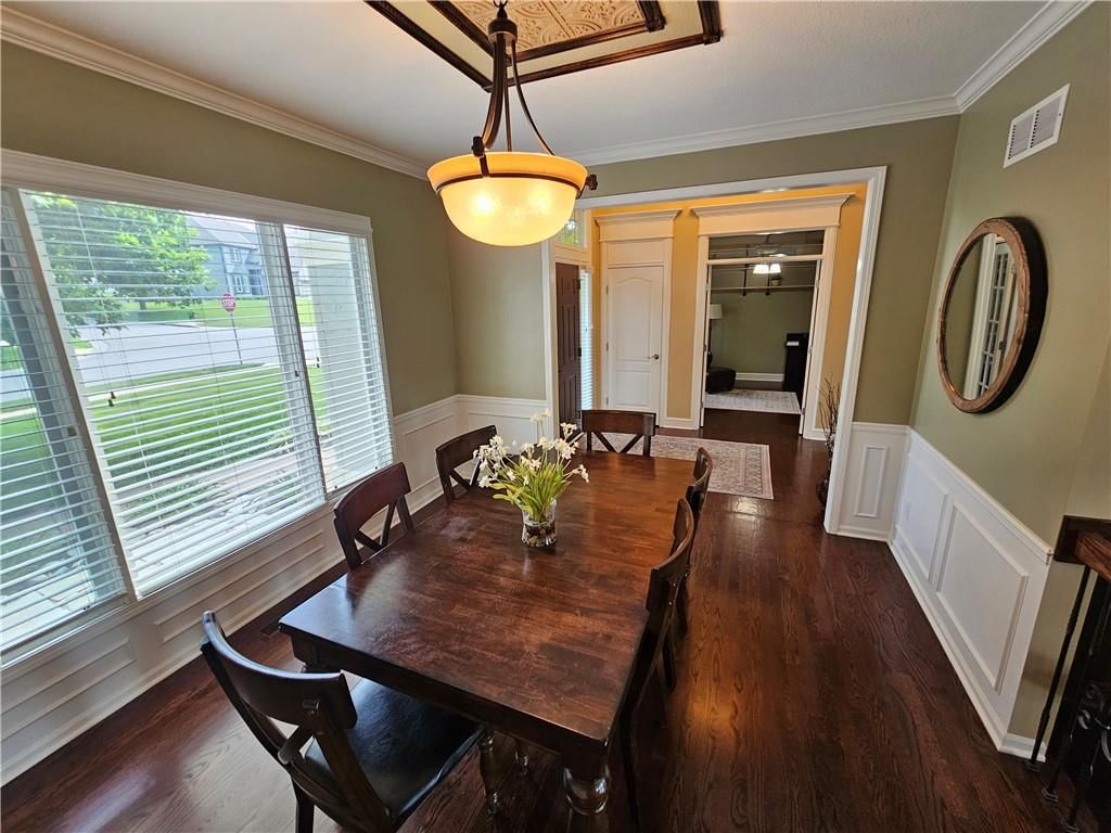 17504 W 84th Street — photo 13