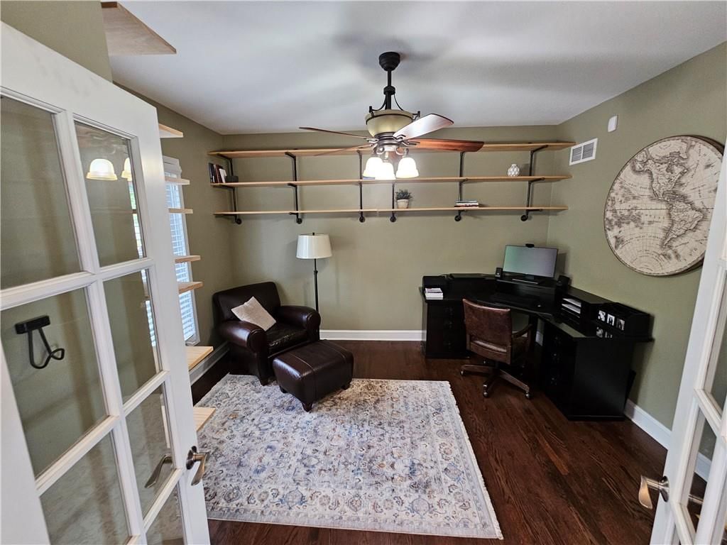 17504 W 84th Street — photo 14