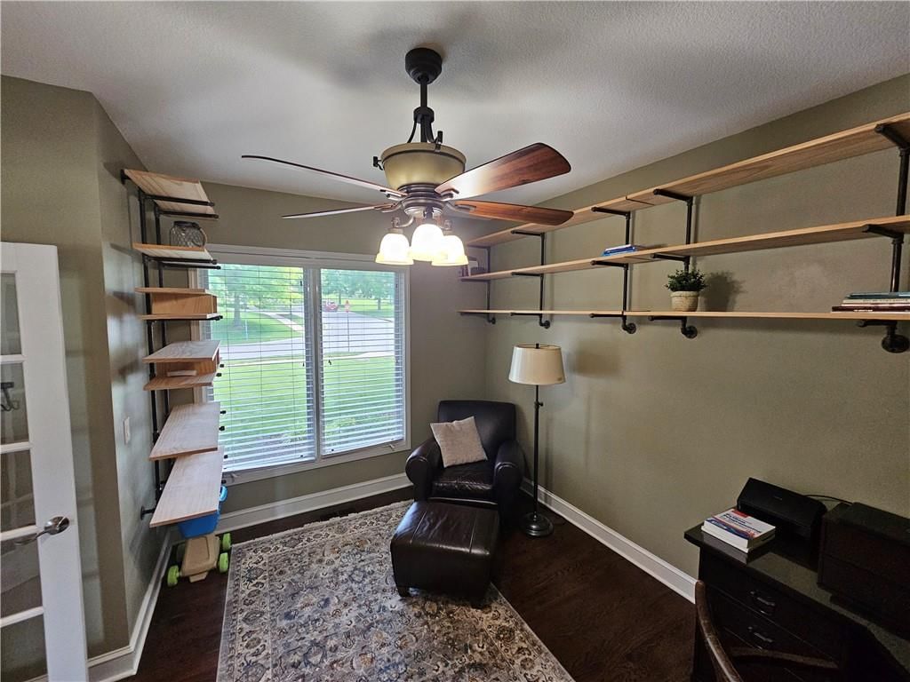 17504 W 84th Street — photo 15