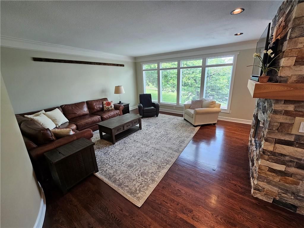 17504 W 84th Street — photo 16