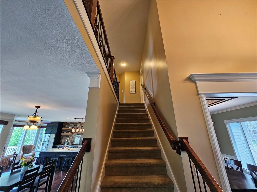 17504 W 84th Street — photo 17