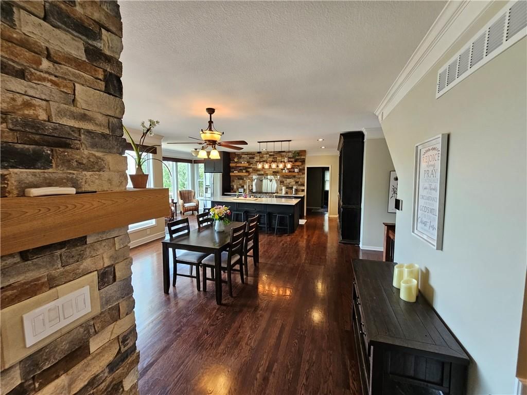 17504 W 84th Street — photo 18