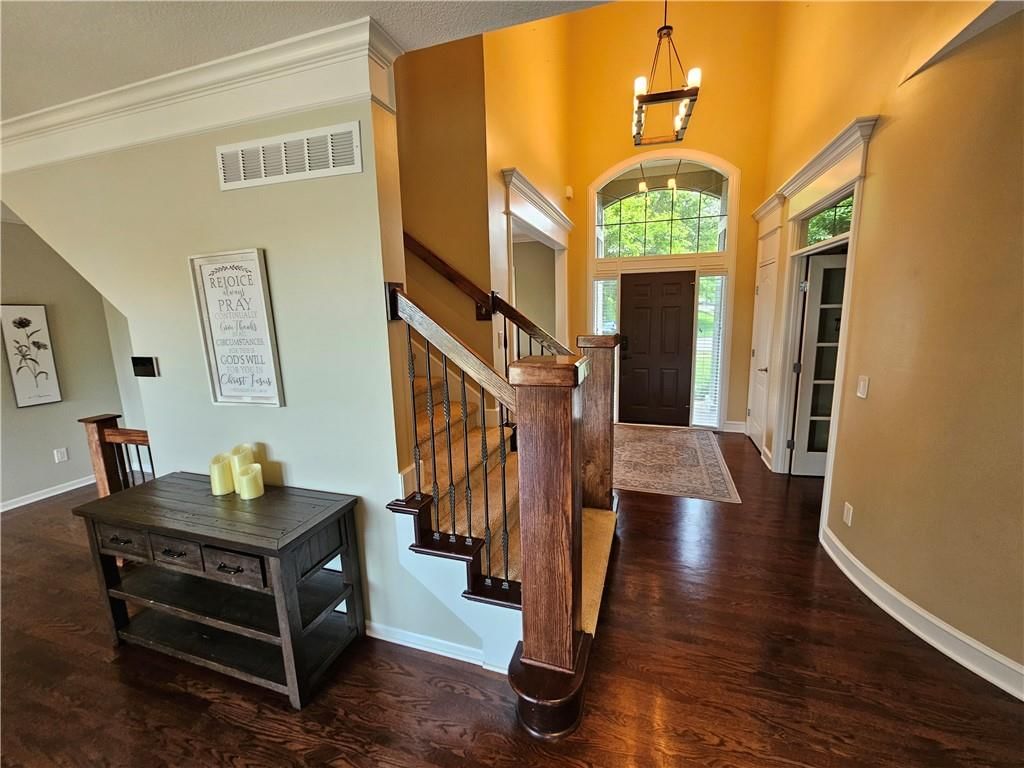 17504 W 84th Street — photo 19