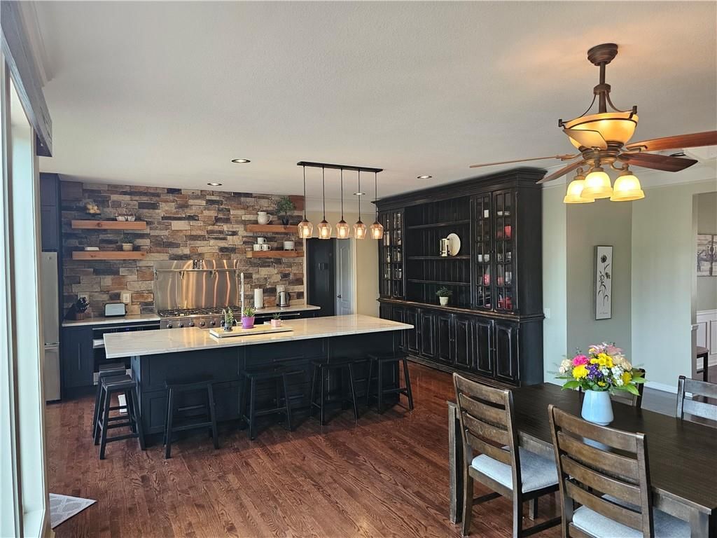 17504 W 84th Street — photo 20