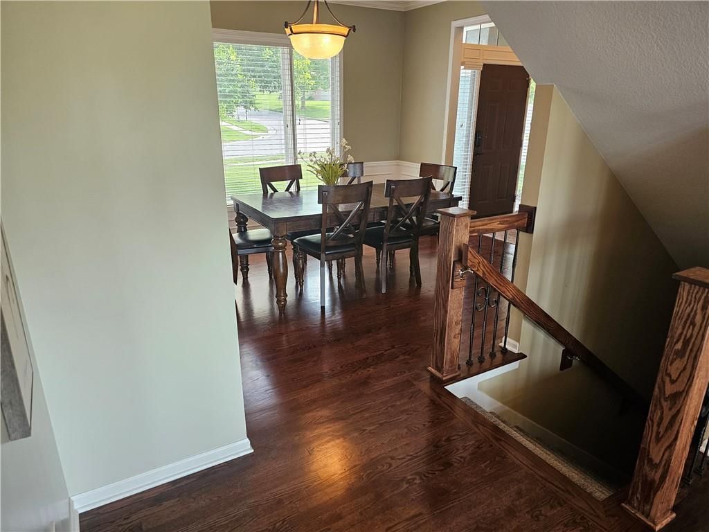 17504 W 84th Street — photo 21