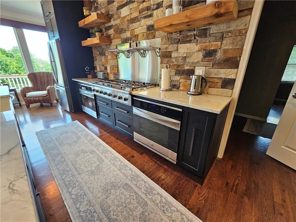 17504 W 84th Street — photo 22