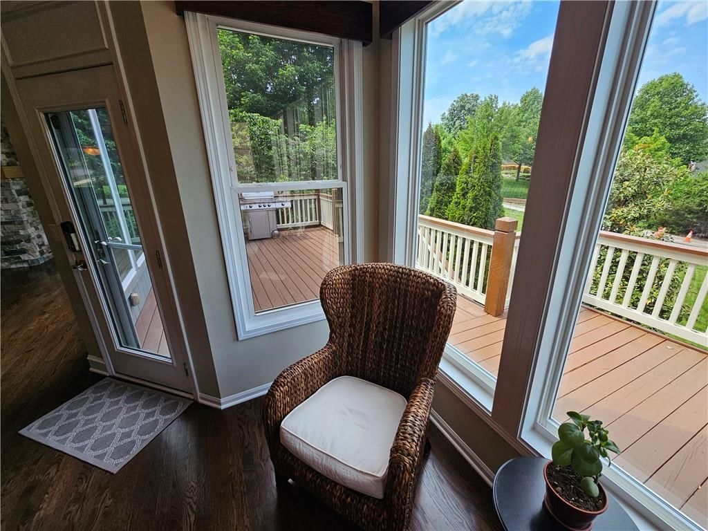 17504 W 84th Street — photo 24