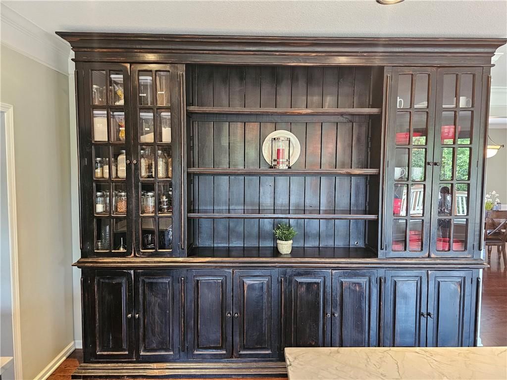 17504 W 84th Street — photo 25