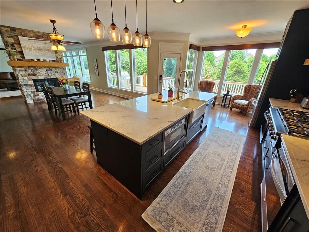 17504 W 84th Street — photo 26