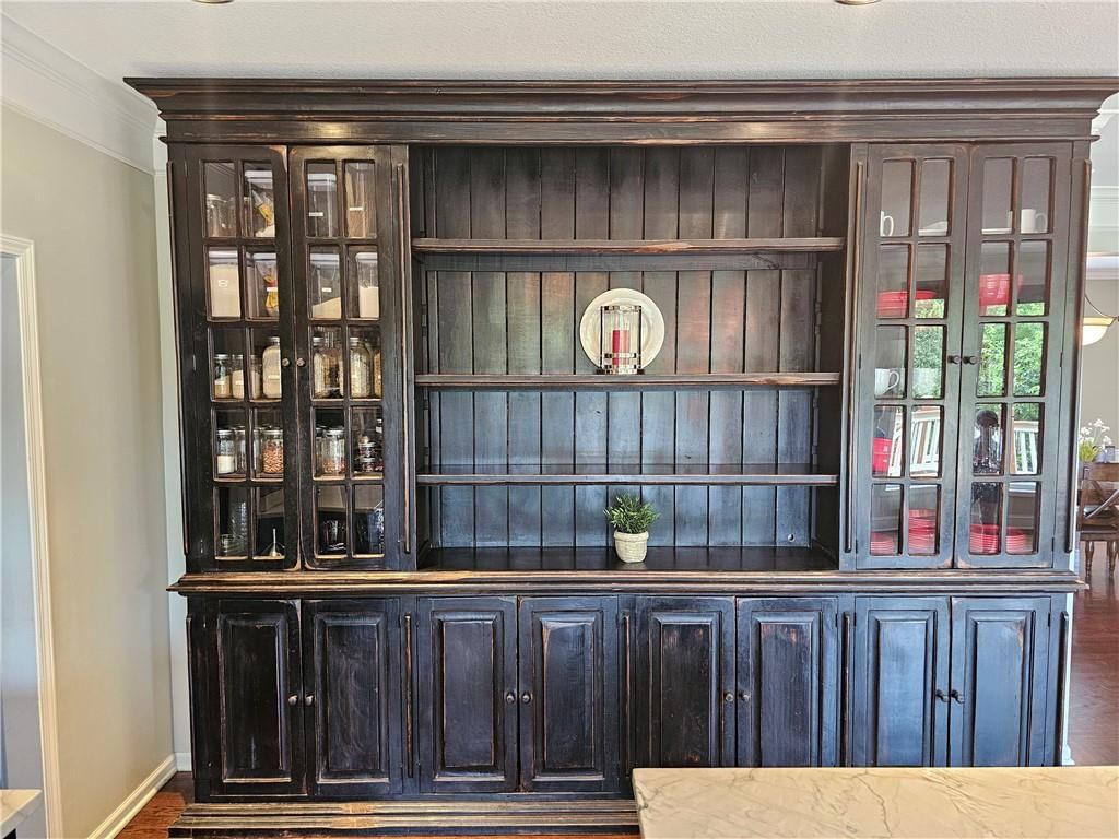 17504 W 84th Street — photo 27