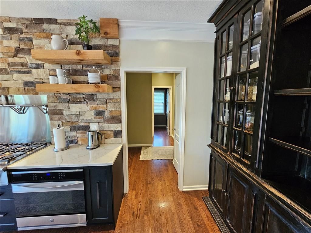 17504 W 84th Street — photo 28