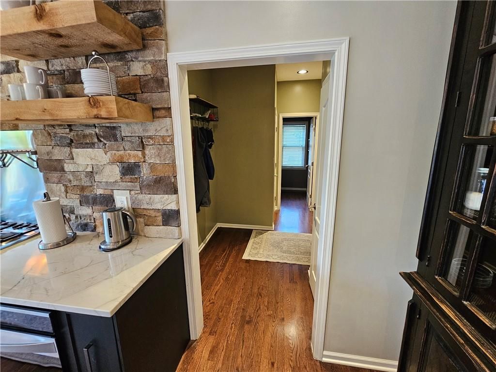 17504 W 84th Street — photo 29