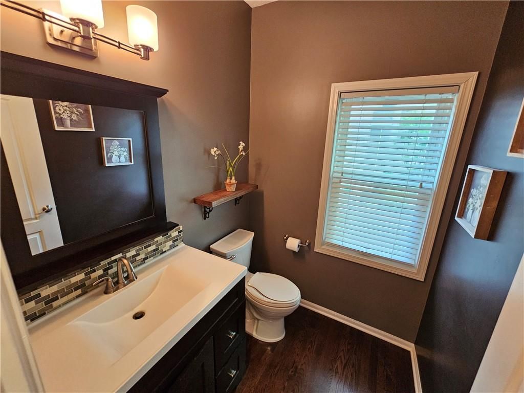 17504 W 84th Street — photo 30