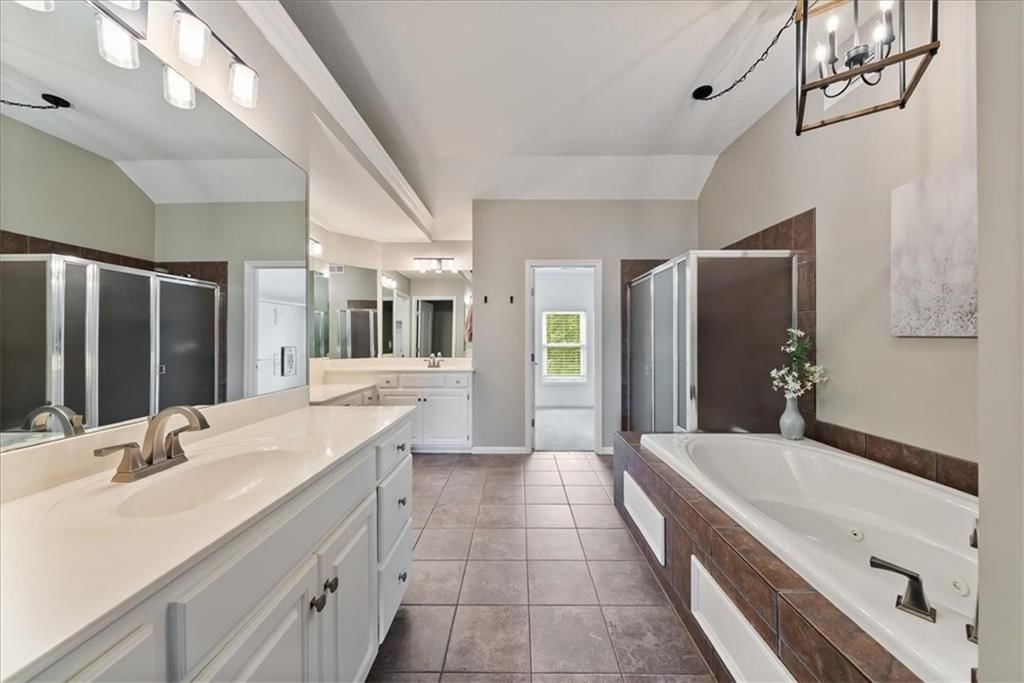 17504 W 84th Street — photo 31