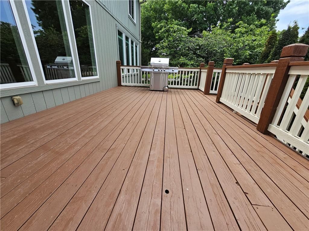 17504 W 84th Street — photo 31