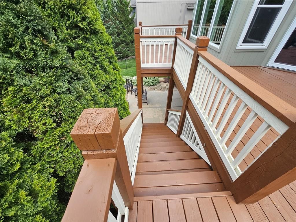 17504 W 84th Street — photo 32