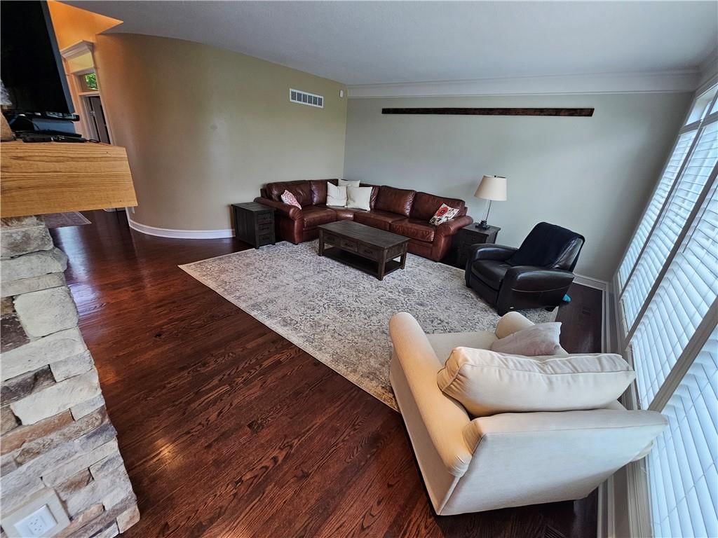 17504 W 84th Street — photo 33
