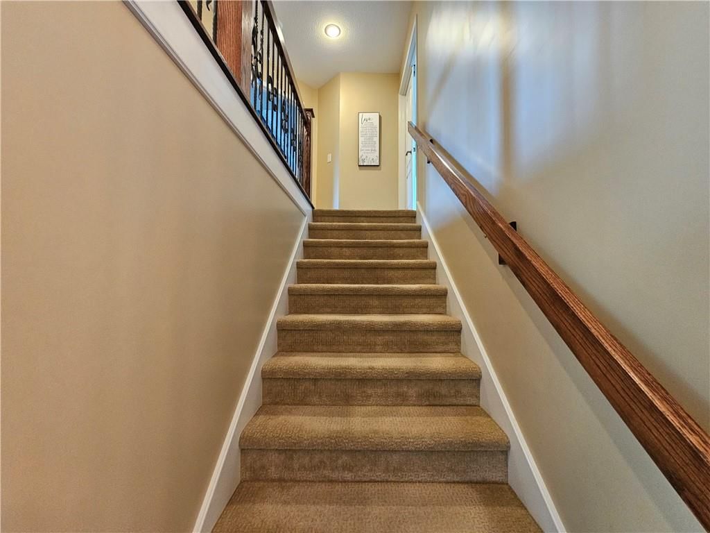 17504 W 84th Street — photo 34