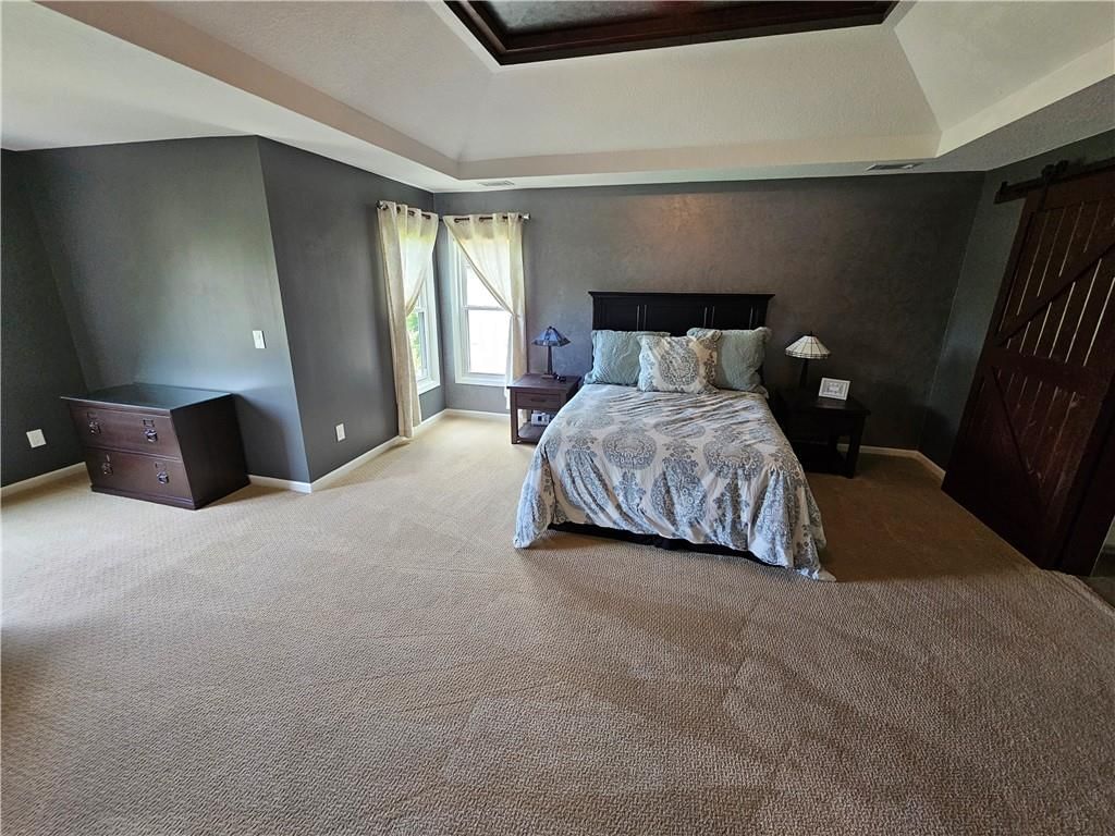 17504 W 84th Street — photo 35