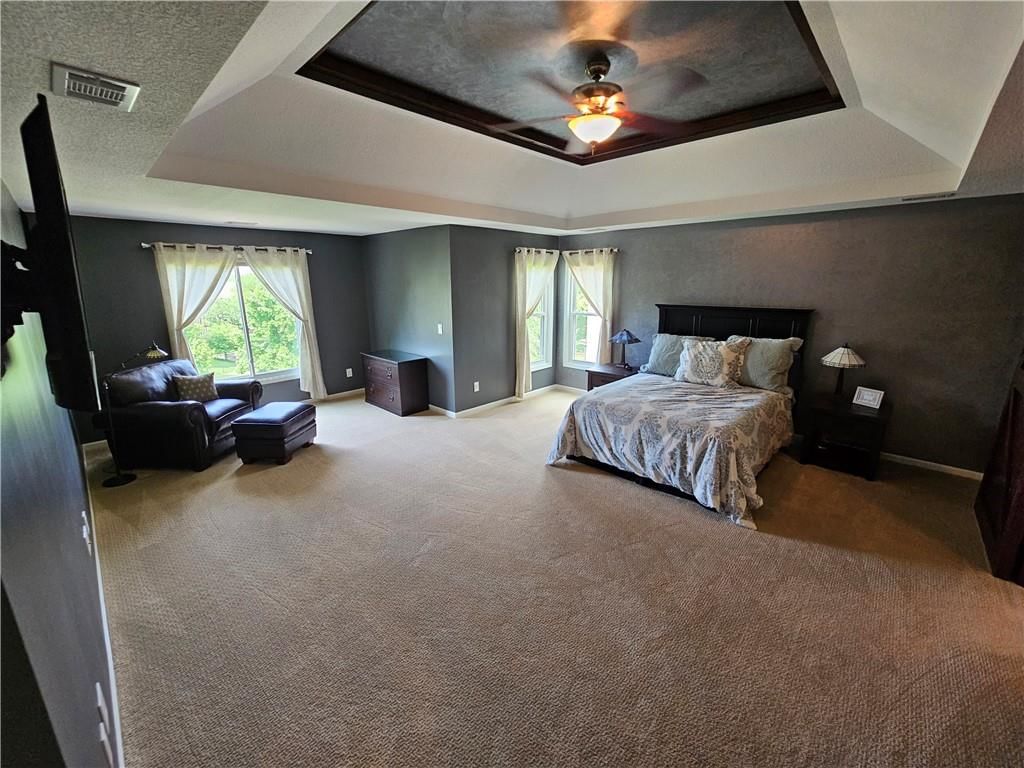 17504 W 84th Street — photo 36