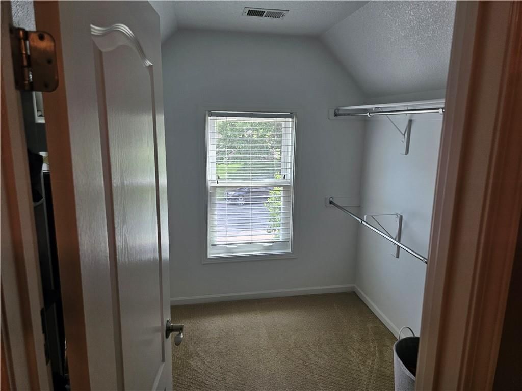 17504 W 84th Street — photo 40