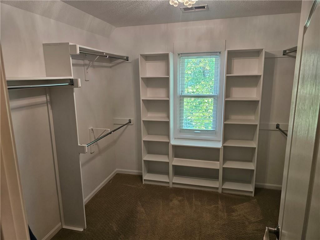 17504 W 84th Street — photo 41
