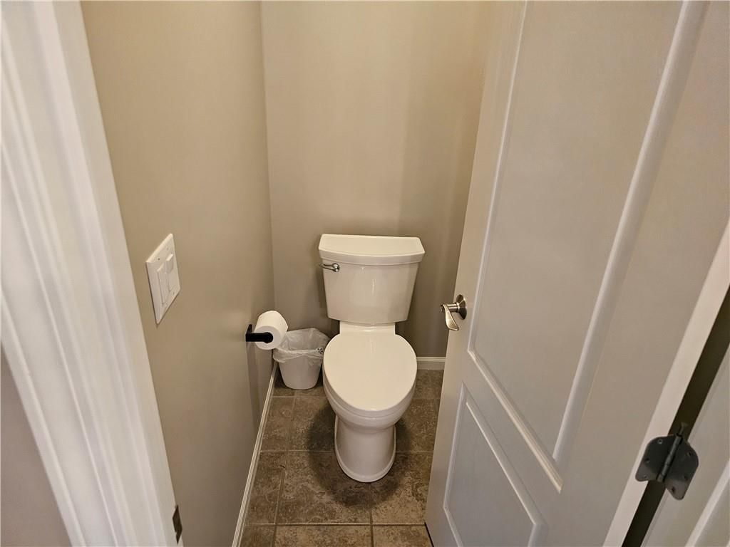 17504 W 84th Street — photo 42