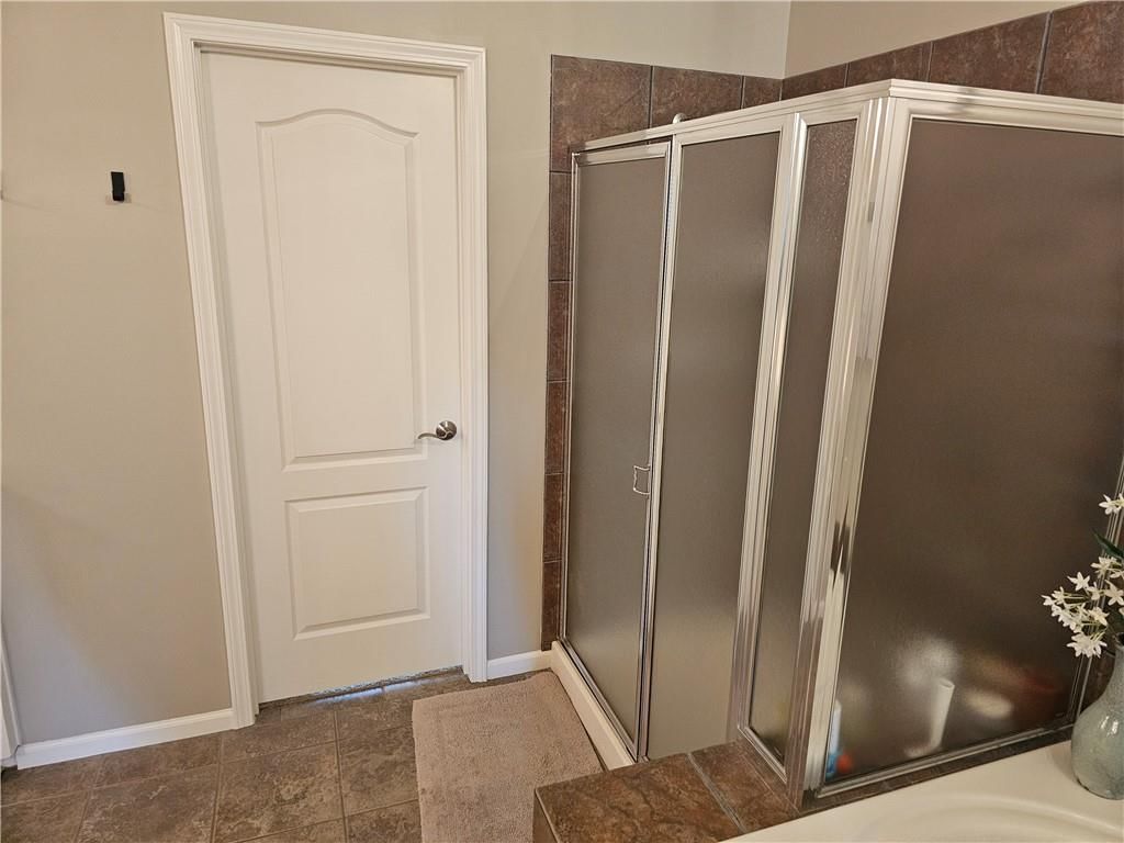 17504 W 84th Street — photo 44
