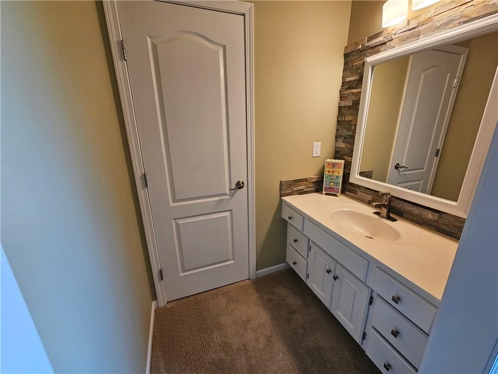17504 W 84th Street — photo 46